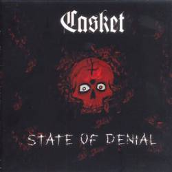 Casket (FIN) : State of Denial